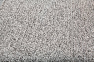 Lamine ahşap sahte doku gri gri çizgiler yakın. Arka plan, duvar kağıdı olarak kullanılabilir