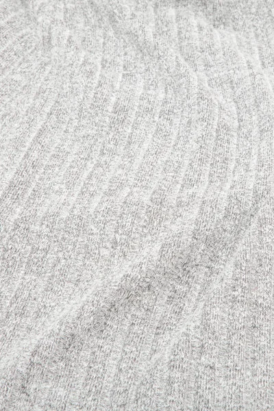 Laminerat trä falska textur grå grå linjer närbild. Kan användas som bakgrund, tapet — Stockfoto