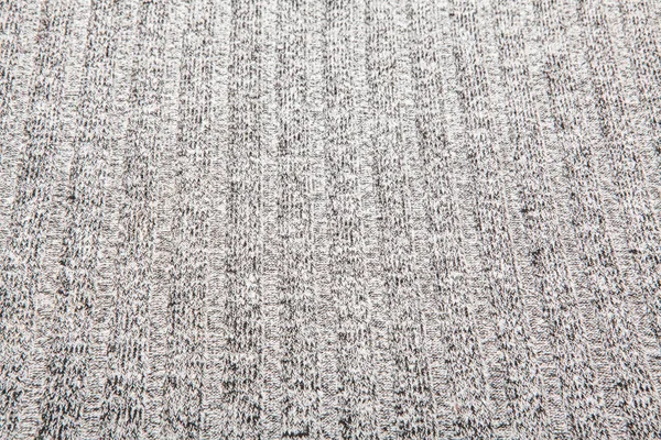 Madera laminada textura falsa líneas grises grises de cerca. Se puede utilizar como fondo, fondo de pantalla — Foto de Stock
