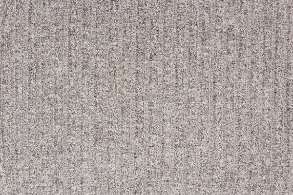 Madeira laminada textura falsa cinza linhas de perto. Pode ser usado como fundo, papel de parede — Fotografia de Stock