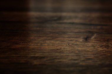 Tasarım ve dekorasyon için doğal ahşap desenli ahşap doku