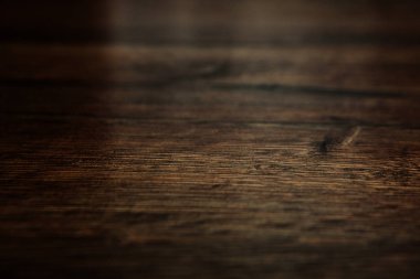 Tasarım ve dekorasyon için doğal ahşap desenli ahşap doku