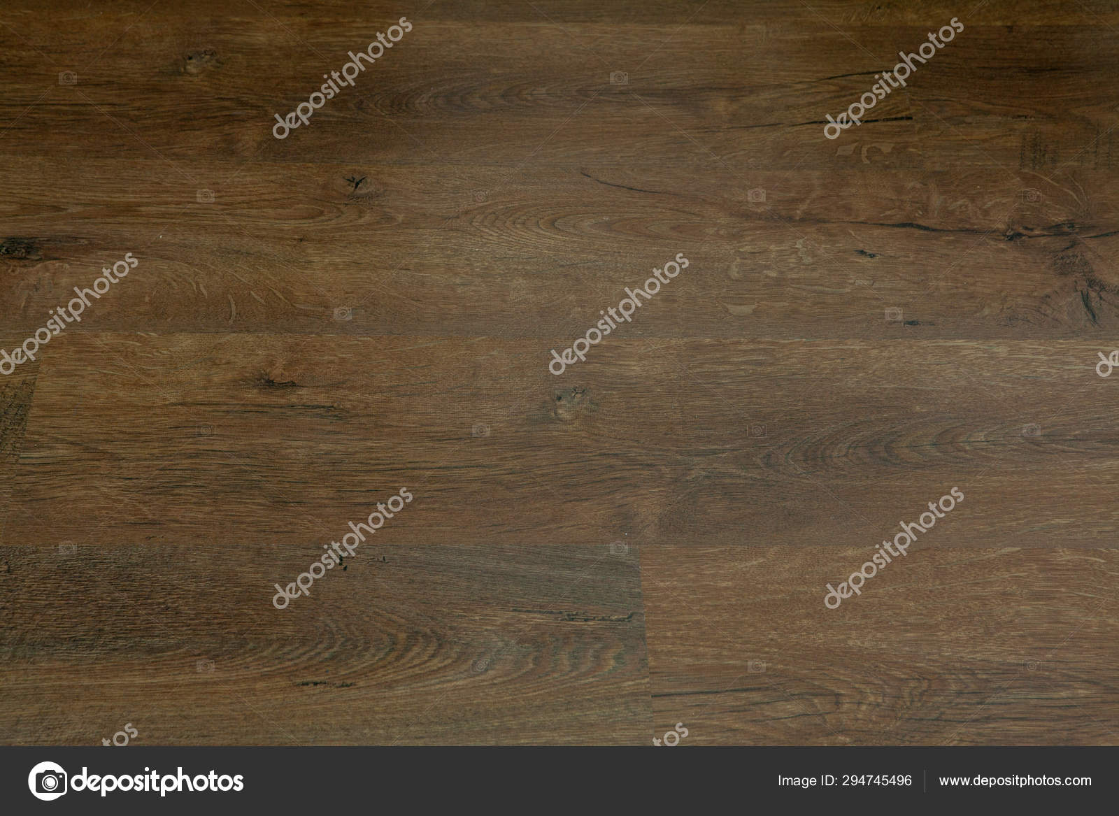 Solid wood Plywood and veneer slide sheet,  oak,Beech,Cherry,Walnut,Maple,Ash,Wenge,pine,teak,Rosewood and other for  furniture construction tools or house or on mdf,pb on surface background  texture. Stock Photo by ©volody100@ 294745496