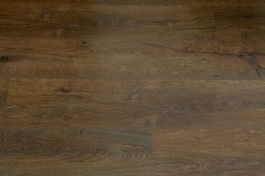 Masif ahşap Kontrplak ve kaplama slayt levha, meşe, Kayın, Kiraz, Ceviz, Akçaağaç, Kül, Wenge, çam, tik, Gül ağacı ve diğer mobilya inşaat araçları veya ev veya mdf, yüzey arka plan doku pb.