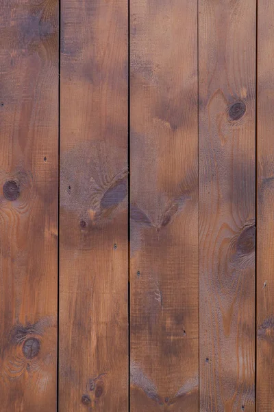 Régi grunge sötét texturált fa háttér, A felület a régi barna fa textúra — Stock Fotó