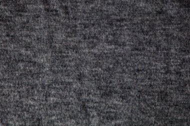 Koyu gri arka plan Kumaş Kumaş dokulu