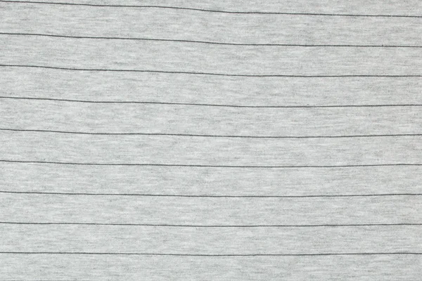 Laminated wood fake texture grey lines close up. Может использоваться — стоковое фото