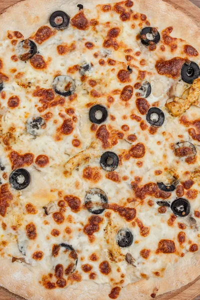 Background pizza . Visit my page. You will be able