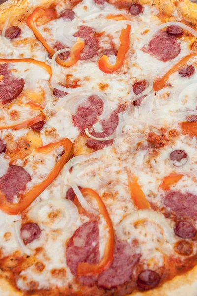 Arka plan pizzası. Sayfamı ziyaret edin. Sen mümkün olacak