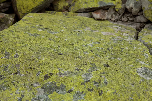 Closeup superfície abstrato mármore padrão no piso de pedra de mármore textura fundo — Fotografia de Stock
