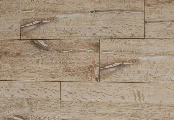 Πλακάκι ξύλο υφή. Επιφάνεια του teak ξύλου υπόβαθρο για το σχεδιασμό και τη διακόσμηση — Φωτογραφία Αρχείου