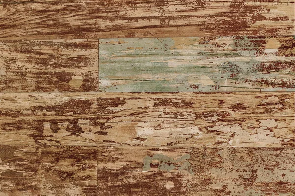 kahverengi seramik karo doku desen ve arka plan olduğunu