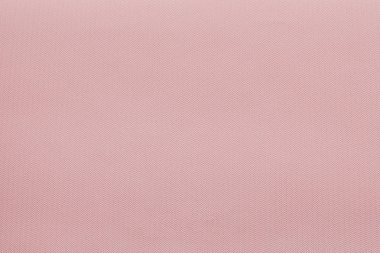 pembe kağıt dokular - alan ile mükemmel arka plan
