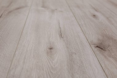 Ahşap dokular. Tasarım ve dekorasyon için ahşap doku