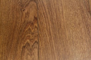 Ahşap dokular. Tasarım ve dekorasyon için ahşap doku