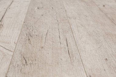 Ahşap dokular. Tasarım ve dekorasyon için ahşap doku