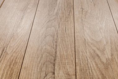 Ahşap dokular. Tasarım ve dekorasyon için ahşap doku