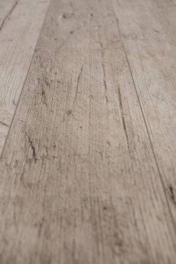 Ahşap dokular. Tasarım ve dekorasyon için ahşap doku