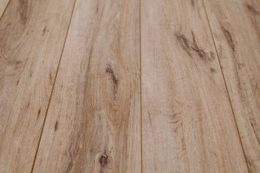 Ahşap dokular. Tasarım ve dekorasyon için ahşap doku