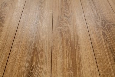 Ahşap dokular. Tasarım ve dekorasyon için ahşap doku