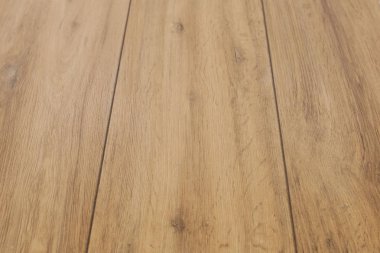 Ahşap dokular. Tasarım ve dekorasyon için ahşap doku