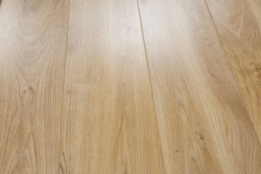 Ahşap dokular. Tasarım ve dekorasyon için ahşap doku