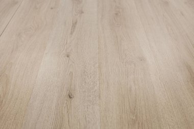 Ahşap dokular. Tasarım ve dekorasyon için ahşap doku