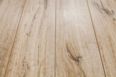 Ahşap dokular. Tasarım ve dekorasyon için ahşap doku