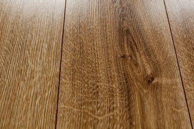 Ahşap dokular. Tasarım ve dekorasyon için ahşap doku