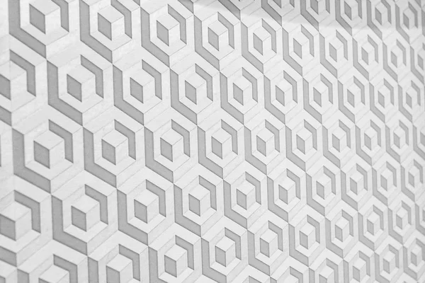 Arkaplan için eski grunge duvarını özetle