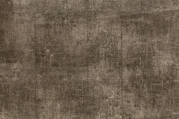 Textura de pared de hormigón gris viejo para el fondo — Foto de Stock