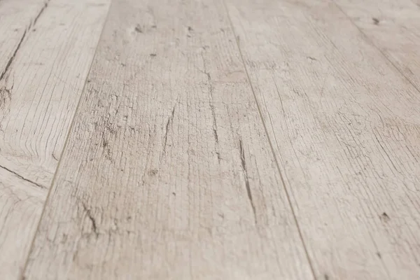 Ahşap dokular. Tasarım ve dekorasyon için ahşap doku