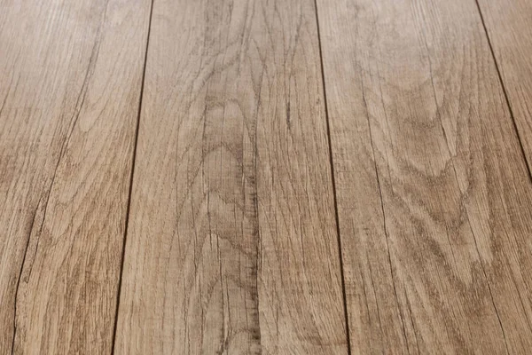 Ahşap dokular. Tasarım ve dekorasyon için ahşap doku