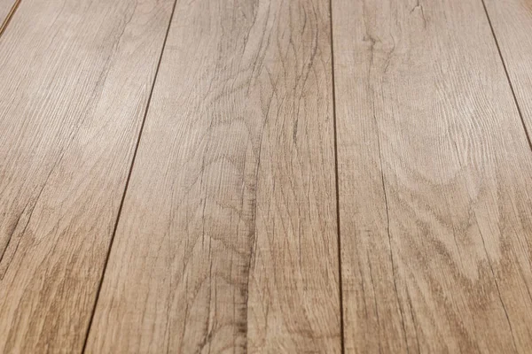 Ahşap dokular. Tasarım ve dekorasyon için ahşap doku