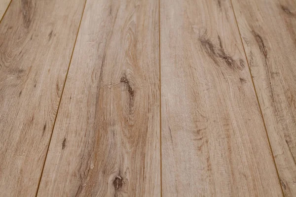 Ahşap dokular. Tasarım ve dekorasyon için ahşap doku