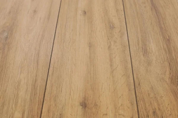 Ahşap dokular. Tasarım ve dekorasyon için ahşap doku