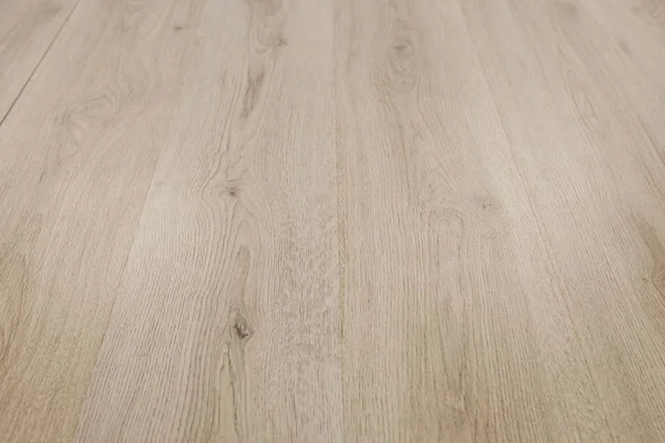 Ahşap dokular. Tasarım ve dekorasyon için ahşap doku