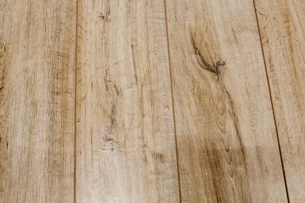 Wood texture. Wood texture for design and decoration — Stock Photo, Image