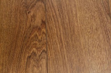 Ahşap dokular. Tasarım ve dekorasyon için ahşap doku