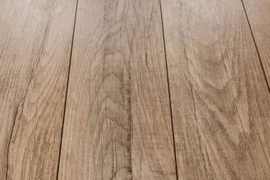 Ahşap dokular. Tasarım ve dekorasyon için ahşap doku