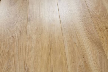 Ahşap dokular. Tasarım ve dekorasyon için ahşap doku