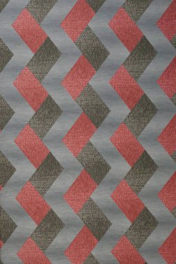 Arkaplan için eski grunge duvarını özetle