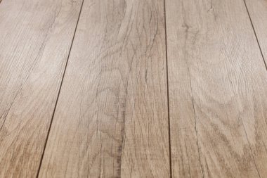 Ahşap dokular. Tasarım ve dekorasyon için ahşap doku