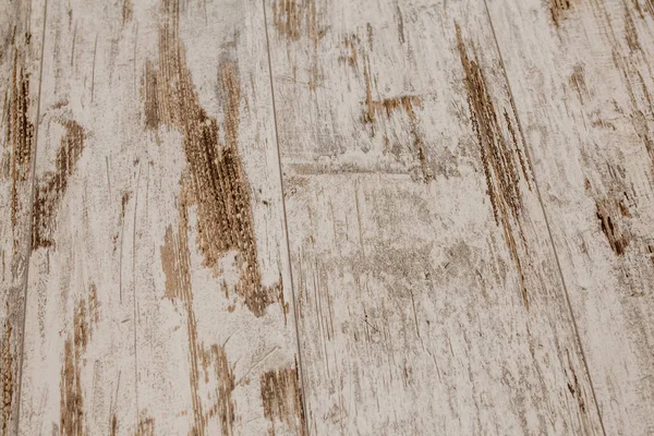 Textura de madera. Textura de madera para diseño y decoración — Foto de Stock