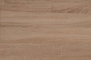 Tasarım ve dekorasyon için doğal ahşap desenli ahşap doku