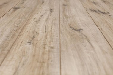 Ahşap dokular. Tasarım ve dekorasyon için ahşap doku