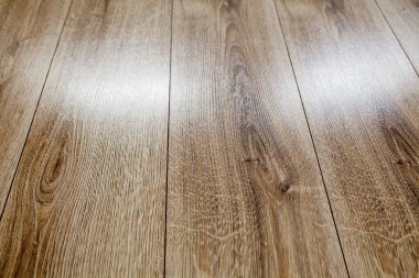 Ahşap dokular. Tasarım ve dekorasyon için ahşap doku