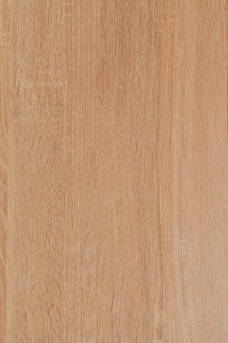 Tasarım ve dekorasyon için doğal ahşap desenli ahşap doku