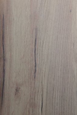 Koyu renk ahşap. Arka plan koyu eski ahşap paneller