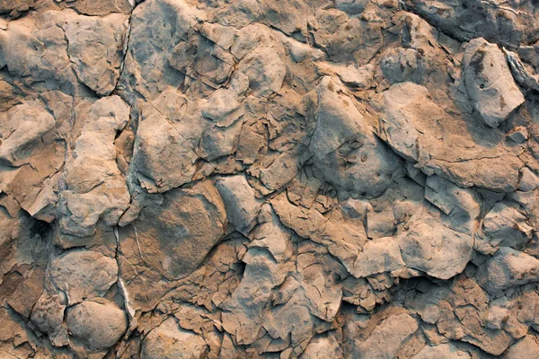 Rocha Natural Superfície Pedra Como Textura Fundo — Fotografia de Stock